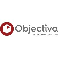 Nagarro Objectiva, Inc