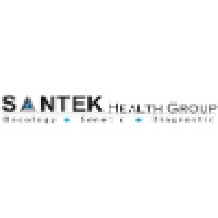 Santek Health Group