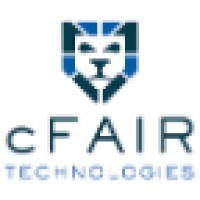 cFAIR Technologies, LLC