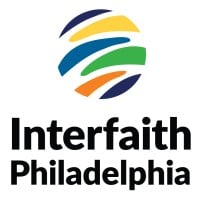 Interfaith Philadelphia