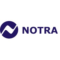 Notra Inc.