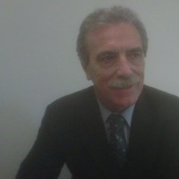 Gianfranco Zotta