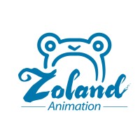Zhejiang Zoland Animation Co., Ltd.