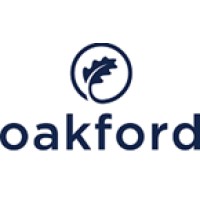 Oakford Advisors Ltd 