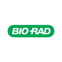 AbD Serotec - a Bio-Rad Company