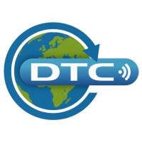DTC Telecom