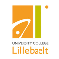 University College Lillebælt