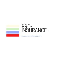 Pro-Insurance 
