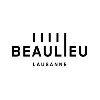 Beaulieu SA