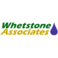 Whetstone Associates, Inc