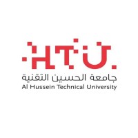Al Hussein Technical University (HTU)