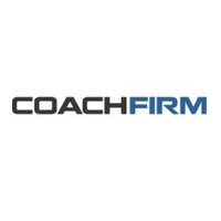 Coachfirm