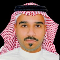 Fahad AwadAllah AlMagadwi