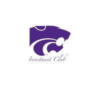 Kansas State Investment Club