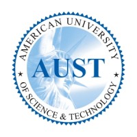 American University of Science and Technology