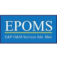 E&P O&M Services Sdn Bhd (EPOMS)