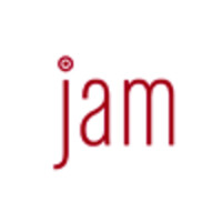JAM Direct Inc.