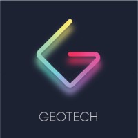 GeoTech BV