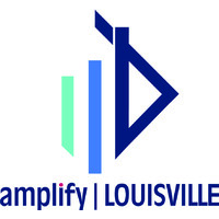 Amplify Louisville
