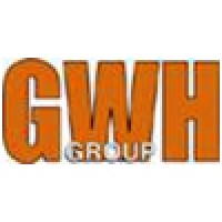 GWH Group