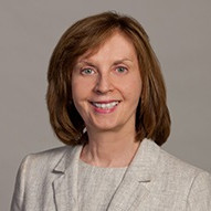 Susan Scherreik