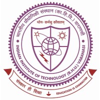 Indian Institute of Technology (Banaras Hindu University), Varanasi