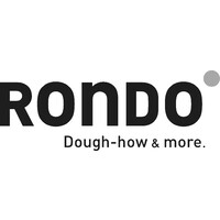 RONDO Inc.