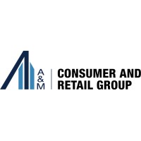 Alvarez & Marsal Consumer and Retail Group