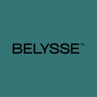 Belysse