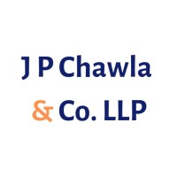 J P Chawla & Co. LLP