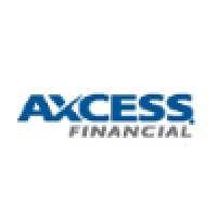 Axcess Financial Europe Limited