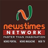 Newstimes Network