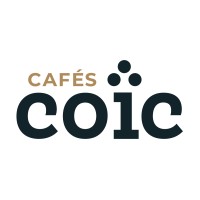 Cafés Coïc