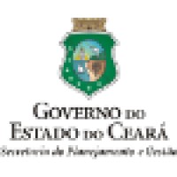 Secretaria do Planejamento e Gestão do Ceará