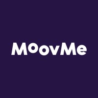 MoovMe Ltd