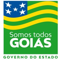 Secretaria de Educação do Estado de Goiás