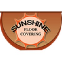Sunshine Floor Covering
