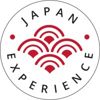 Japan Experience