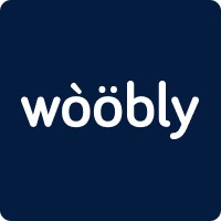 woobly