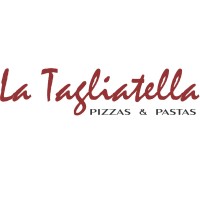 La Tagliatella - pizzas&pastas