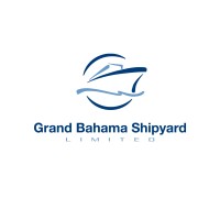 Grand Bahama Shipyard Limited