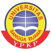 Universitas Sangga Buana YPKP