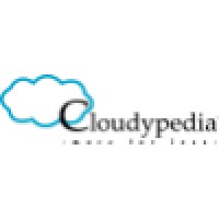 Cloudypedia 