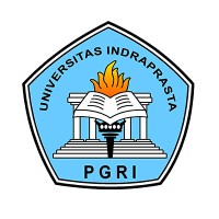 Universitas Indraprasta PGRI (UNINDRA)