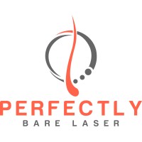 Perfectly Bare Laser Therapy, LLc