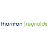 Thornton Reynolds Ltd
