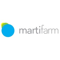 Marti Farm Ltd