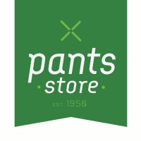 The Pants Store