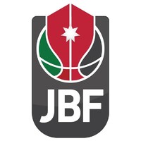 Jordan Basketball Federation - JBF