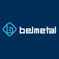 Belmetal Indústria e Comércio Ltda.